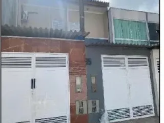 Imagem do imóvel CA25386