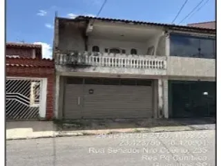 Imagem do imóvel CA11832