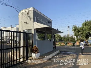 Imagem do imóvel CA71652