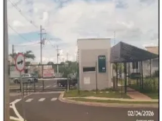 Imagem do imóvel CA82435