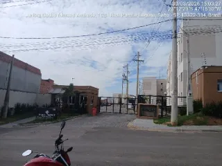 Imagem do imóvel AP75401