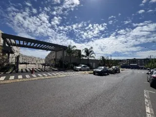 Imagem do imóvel AP87333