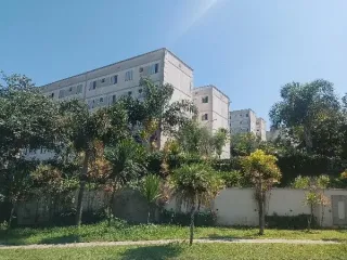 Imagem do imóvel AP59131