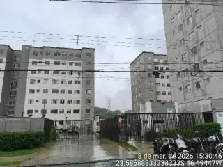 Imagem do imóvel AP94589