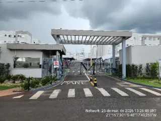 Imagem do imóvel AP61827