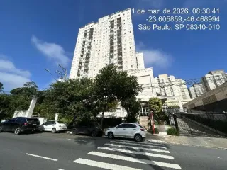 Imagem do imóvel AP94969