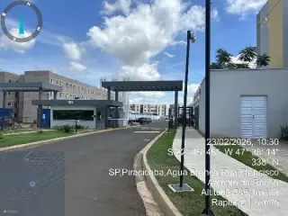Imagem do imóvel AP70160