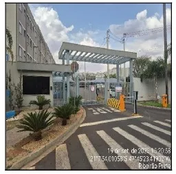 Imagem do imóvel AP29688