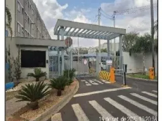 Imagem do imóvel AP29688