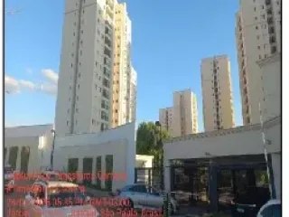 Imagem do imóvel AP71329