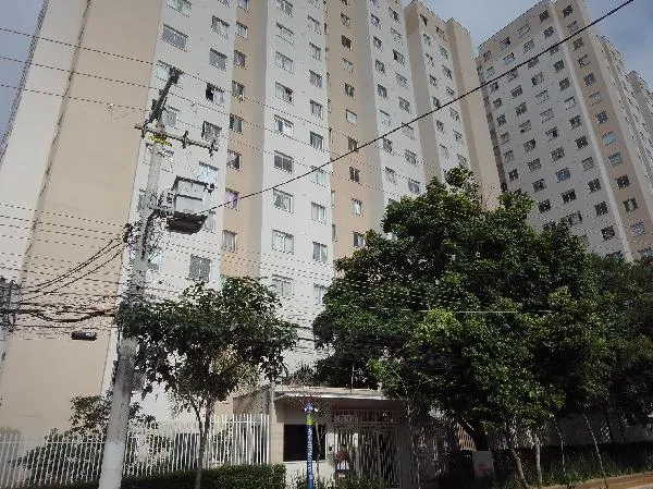 Imagem do imóvel AP07193