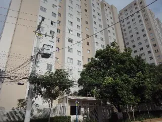 Imagem do imóvel AP07193