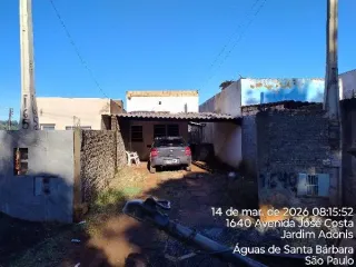 Imagem do imóvel CA56757