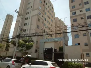 Imagem do imóvel AP89328