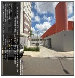 Imagem do imóvel AP97654