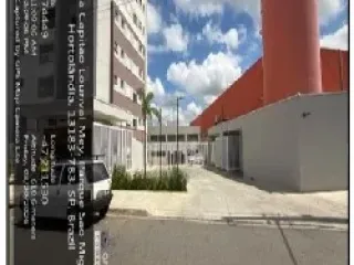 Imagem do imóvel AP97654