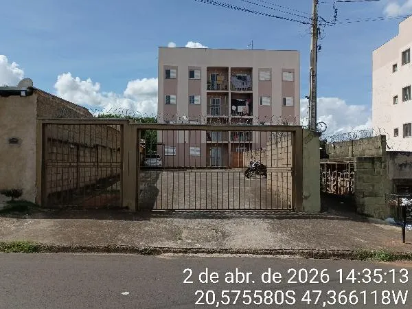 Imagem do imóvel AP64515