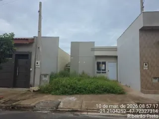Imagem do imóvel CA93143