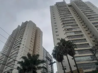 Imagem do imóvel AP91344