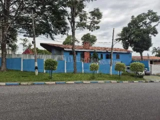 Imagem do imóvel CA92581
