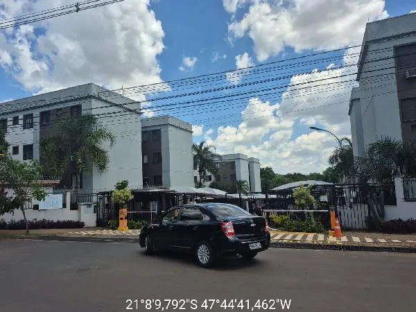 Imagem do imóvel AP58228