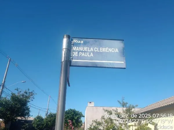 Imagem do imóvel CA01753
