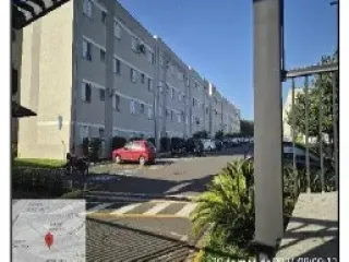 Imagem do imóvel AP17955