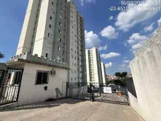 Imagem do imóvel AP39406