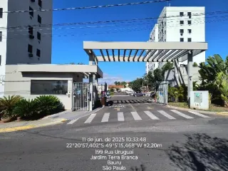 Imagem do imóvel AP91064