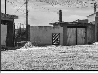 Imagem do imóvel CA69476