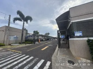 Imagem do imóvel AP14273