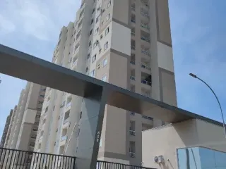 Imagem do imóvel AP74028