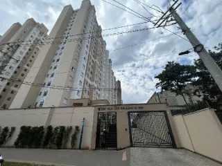 Imagem do imóvel AP19358