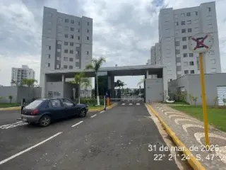 Imagem do imóvel AP91480