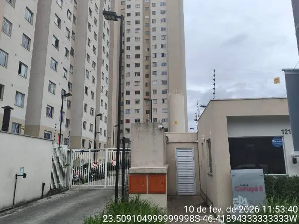 Imagem do imóvel AP67094
