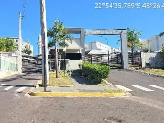 Imagem do imóvel AP51020