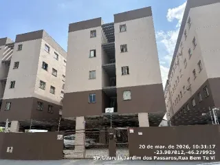 Imagem do imóvel AP25770