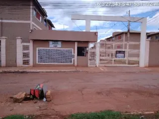 Imagem do imóvel CA81529