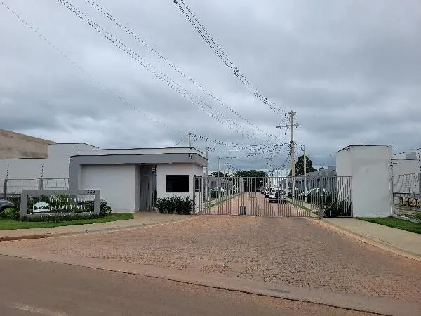 Imagem do imóvel CA59764