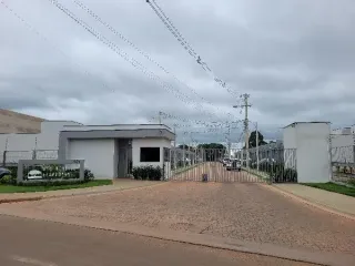 Imagem do imóvel CA59764