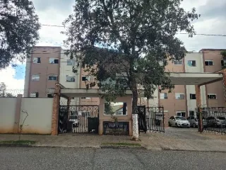 Imagem do imóvel AP89422