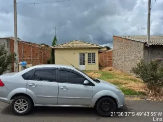 Imagem do imóvel CA30753