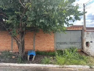 Imagem do imóvel CA60998