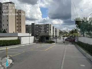 Imagem do imóvel AP96559