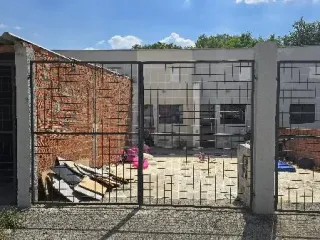 Imagem do imóvel AP82842