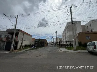 Imagem do imóvel AP29737