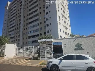 Imagem do imóvel AP73256