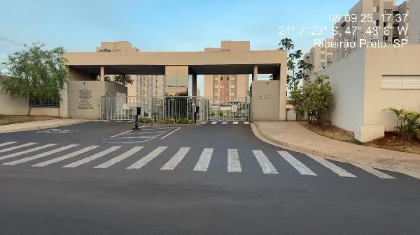 Imagem do imóvel AP81376