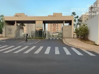 Imagem do imóvel AP81376