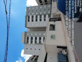 Imagem do imóvel AP71350